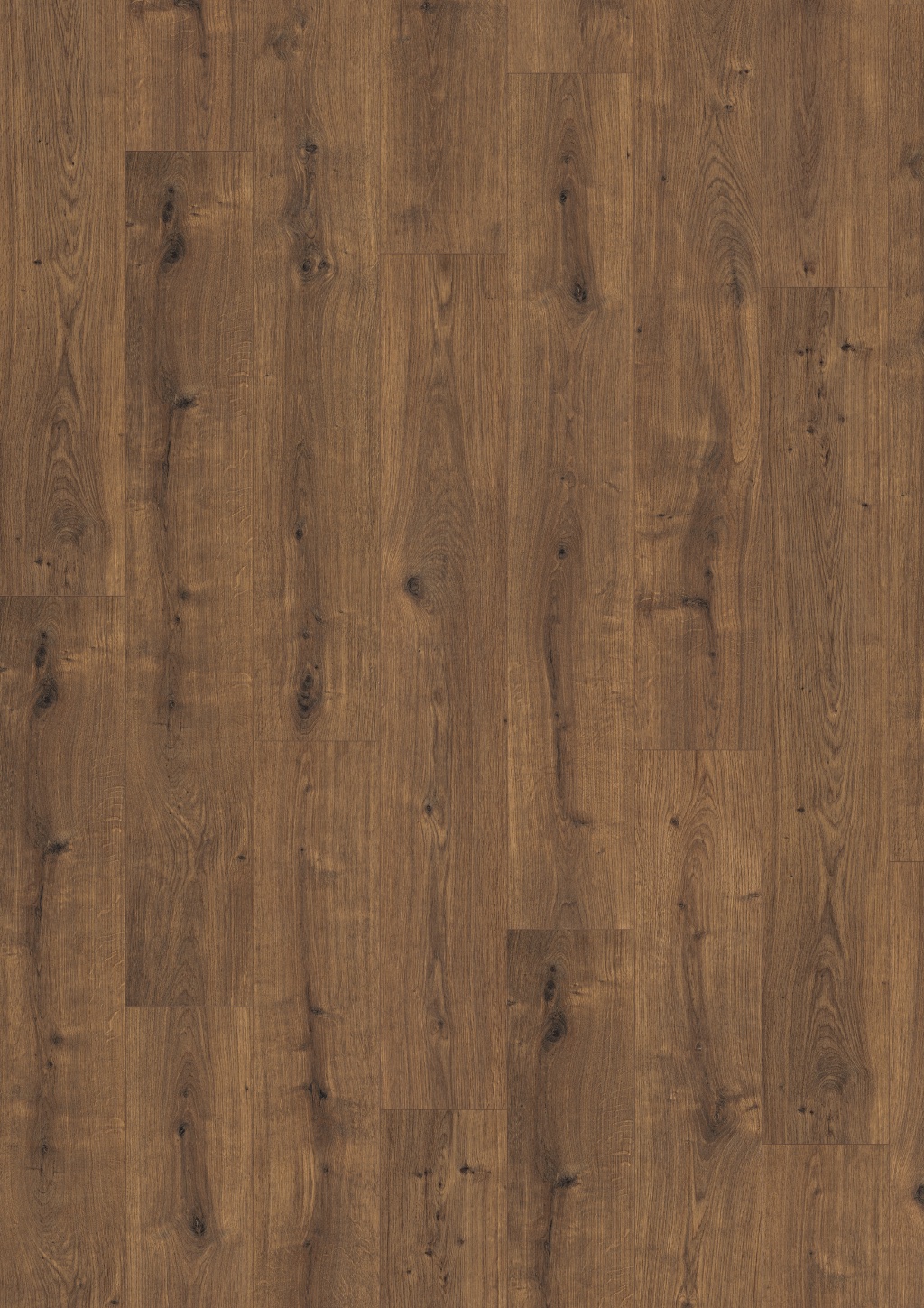Lame de sol stratifié hydrofuge EGGER Dark Dunnington Oak