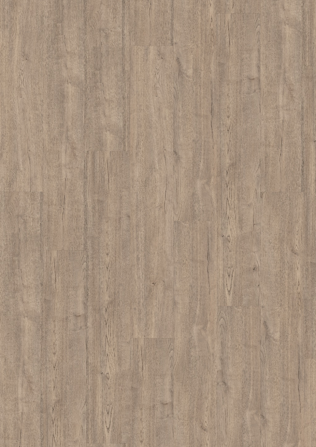 Lame de sol rigide EGGER AquaDura+ Grey Beige Spree Oak
