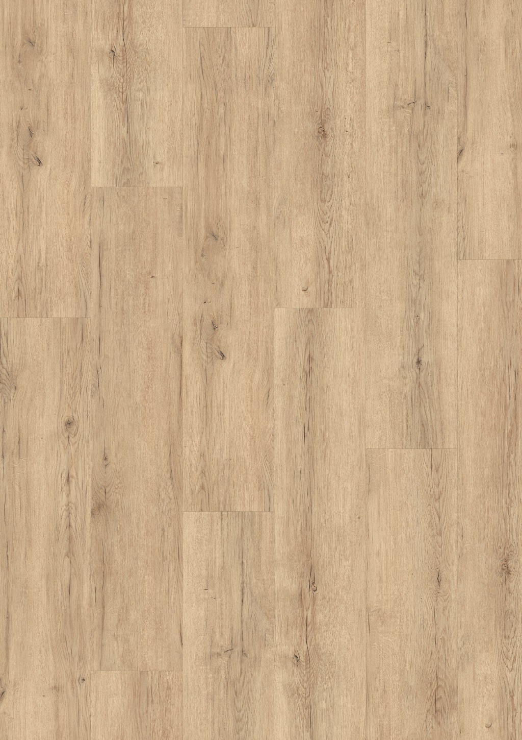 Lame de sol rigide EGGER AquaDura+ Sand Savona Oak