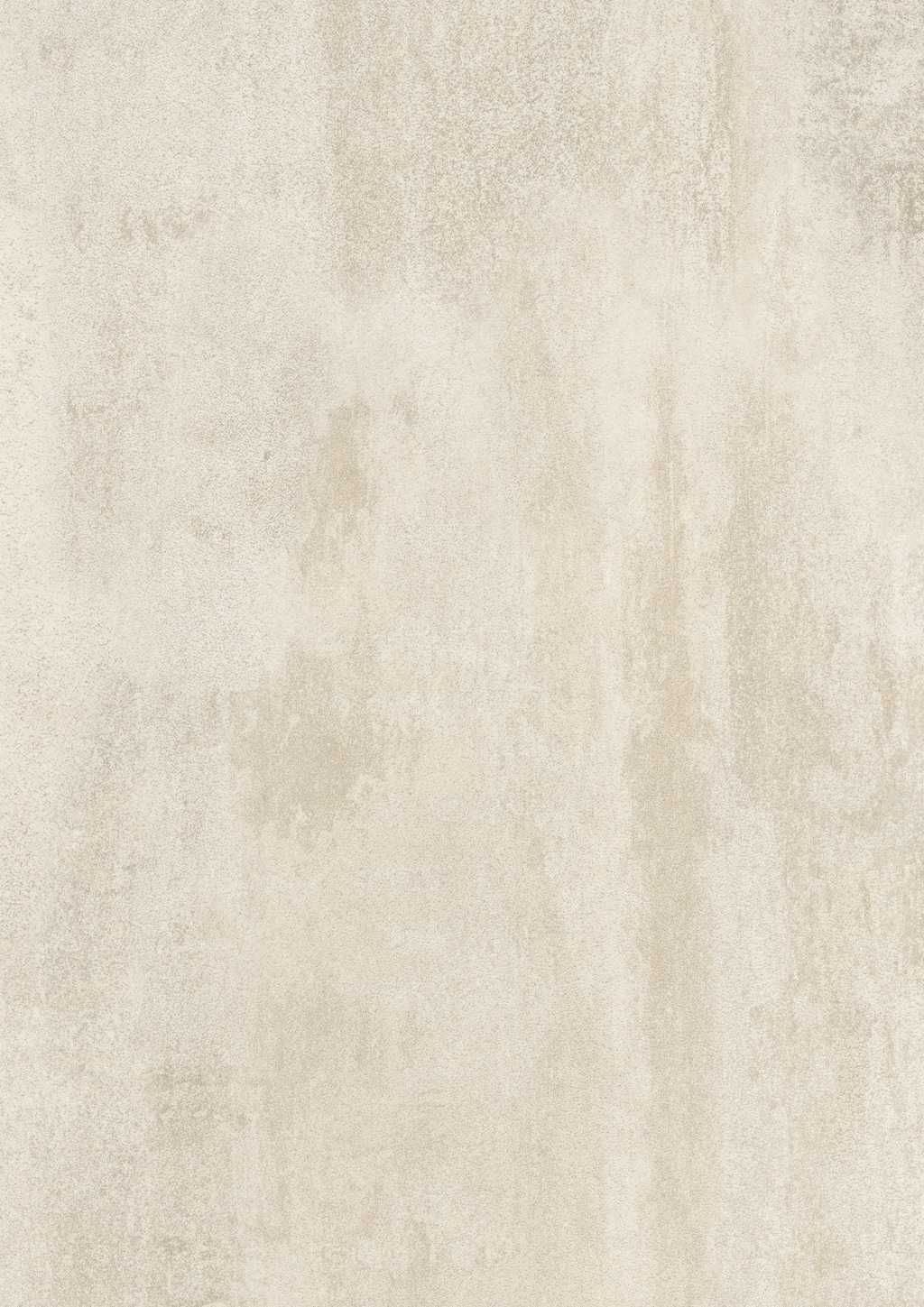 Panneau décoratif Egger Acacia Sheffield graphite 4