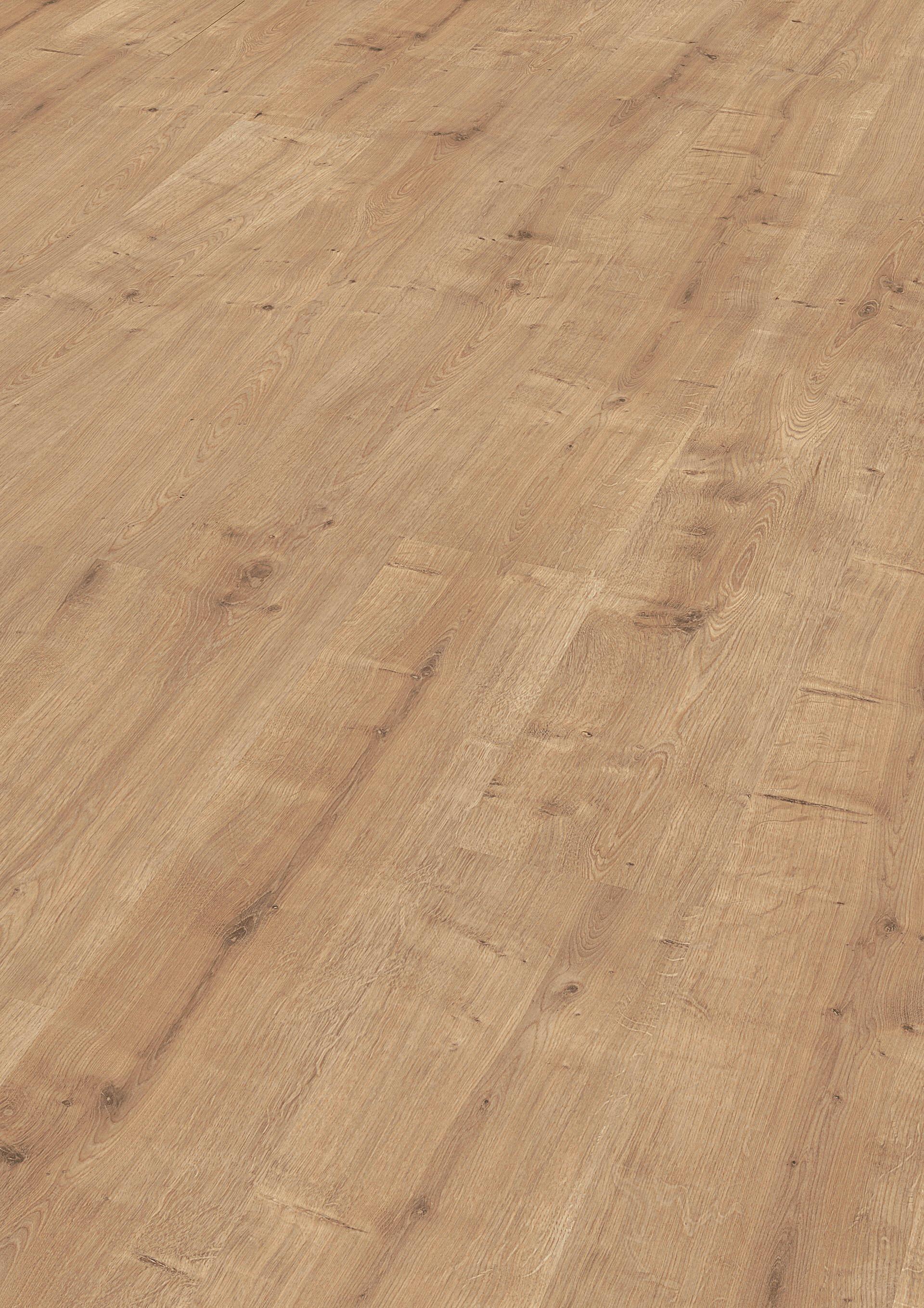 Sol stratifié Meister LC 55 Marrakech oak 06396 2
