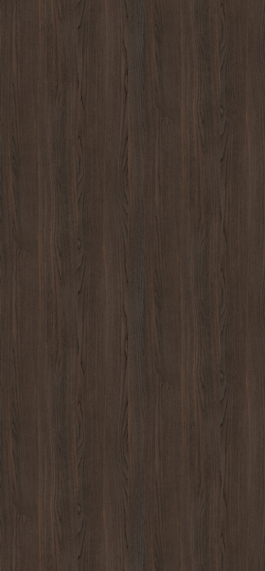 Panneau décoratif Egger Frêne Abano marron