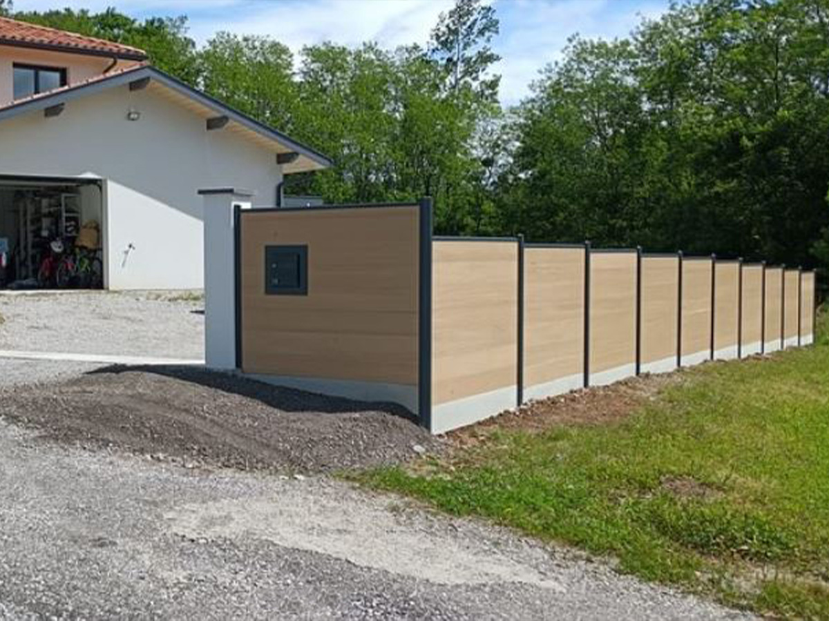 Cloture Tech.Sture Chene 11