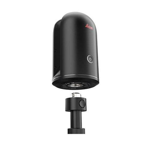 Trépied Leica GST29 pour BLK360 G1 et G2 2