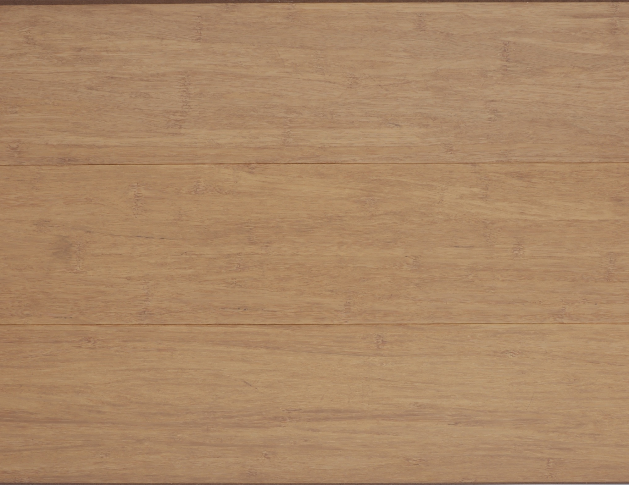 Parquet contrecollé bambou ootouch Bamwood Camel Tradition 2