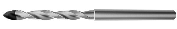 CD050 Mèche monobloc 90/30 DP LEUCO