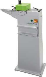 Tensionneuse de lames Wintersteiger Tension Master