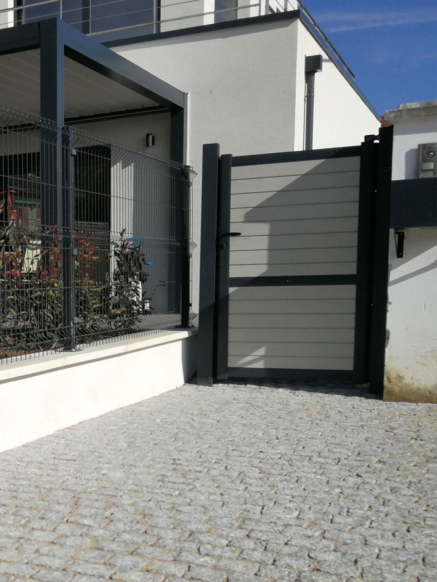 Portillon Ecume 2