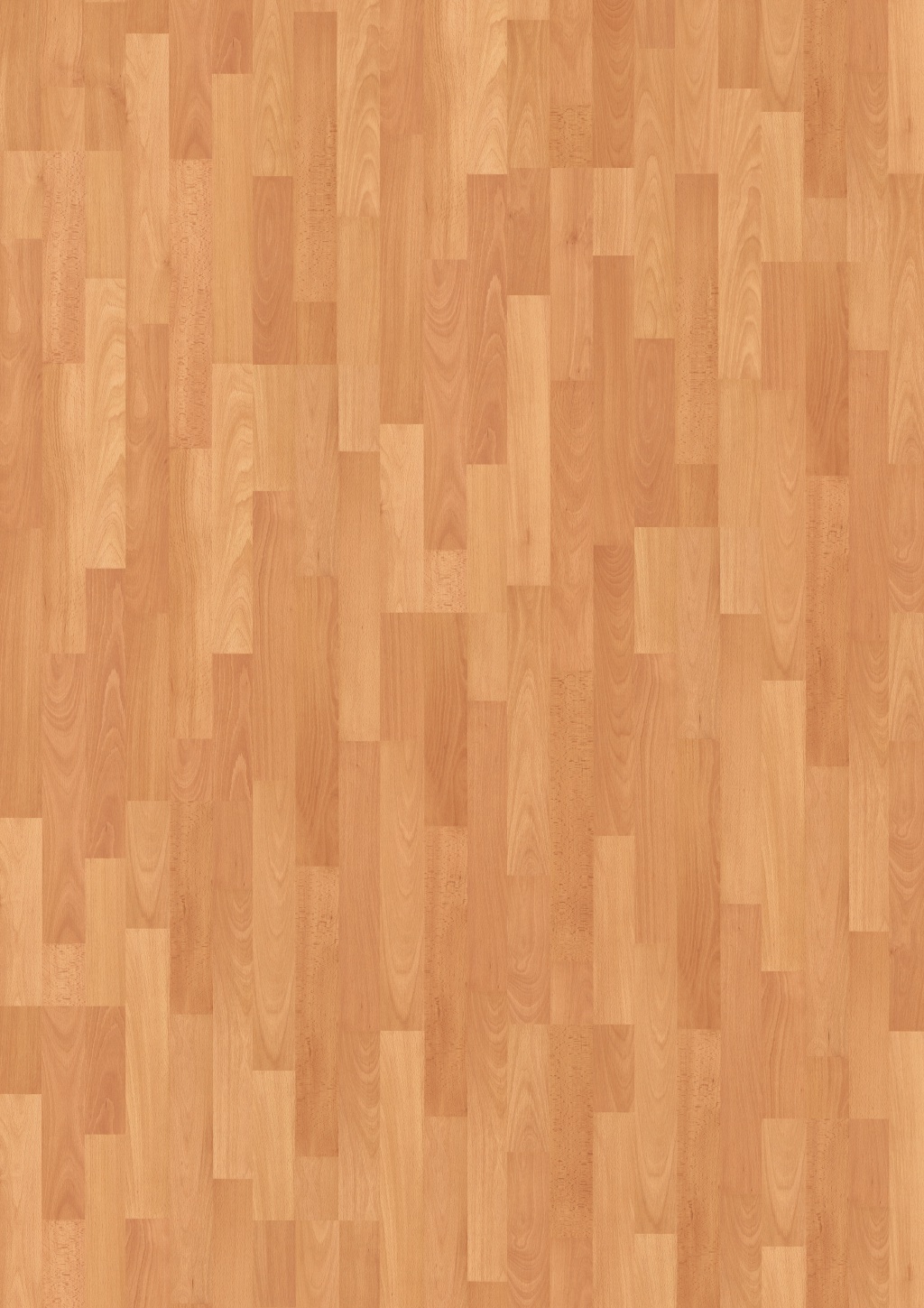 Lame de sol stratifié EGGER Rustic Beech
