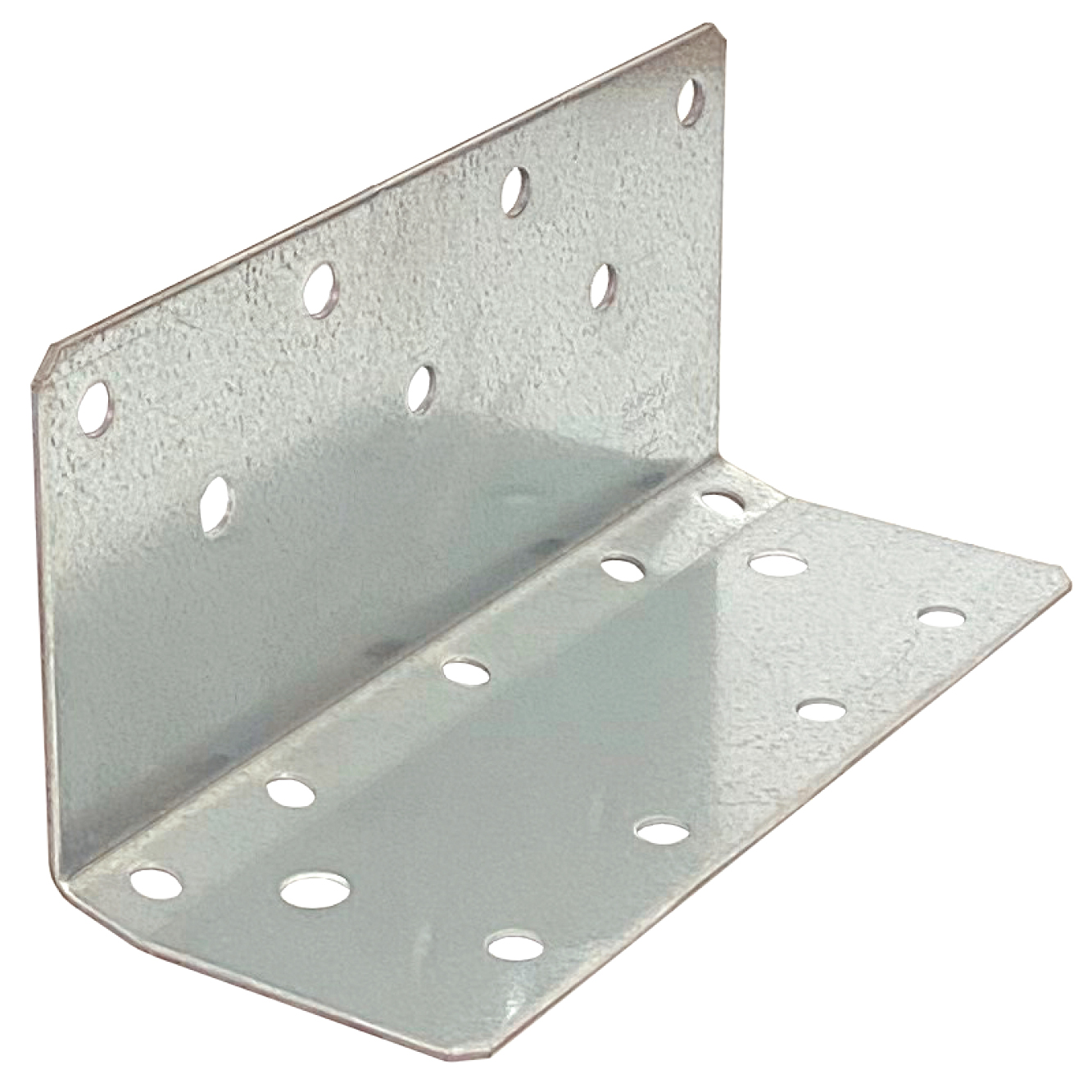 AB255SSH Equerre structurelle pour CLT 2