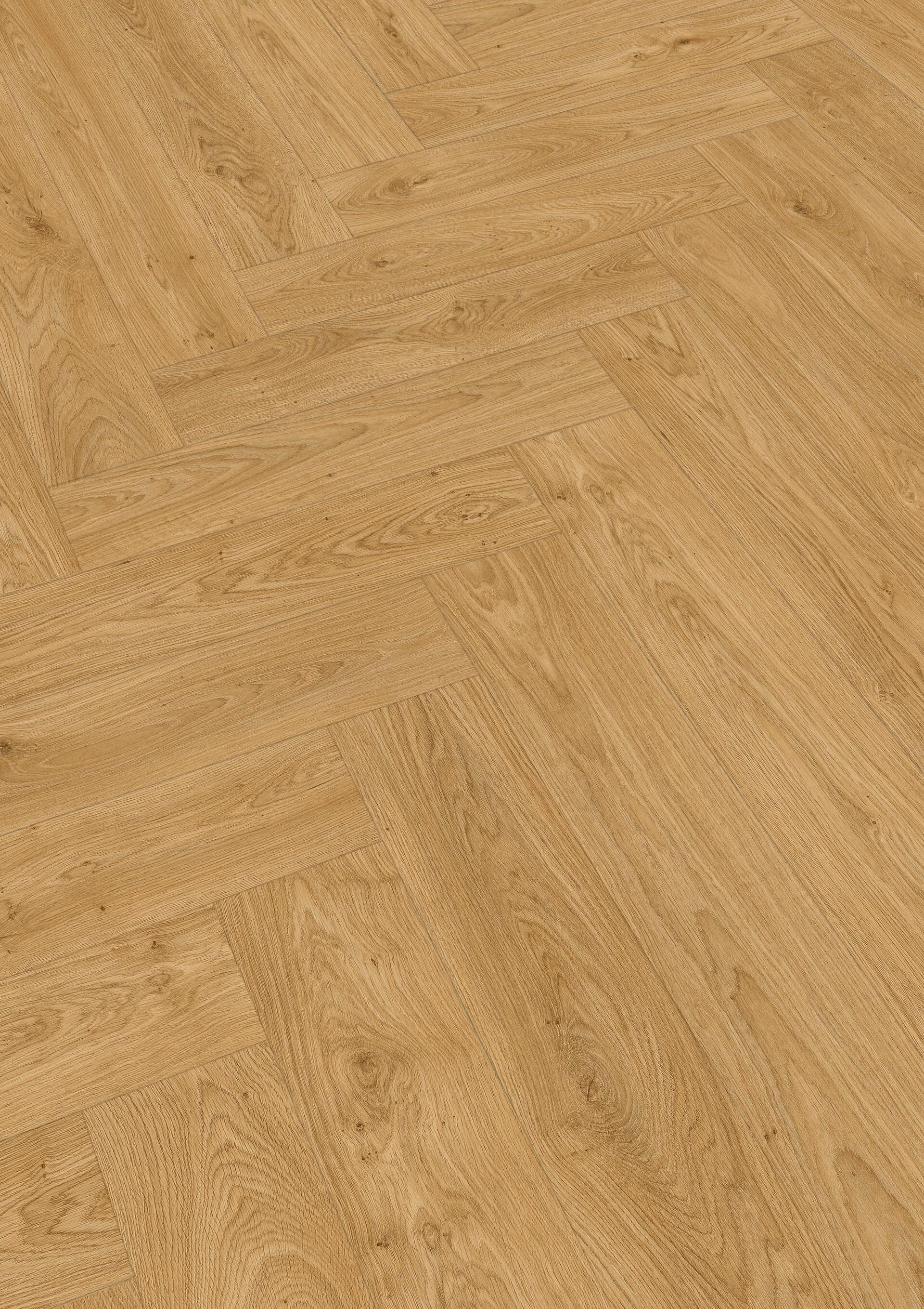 Sol stratifié Meister LS 350 Honey riverbank oak 07127