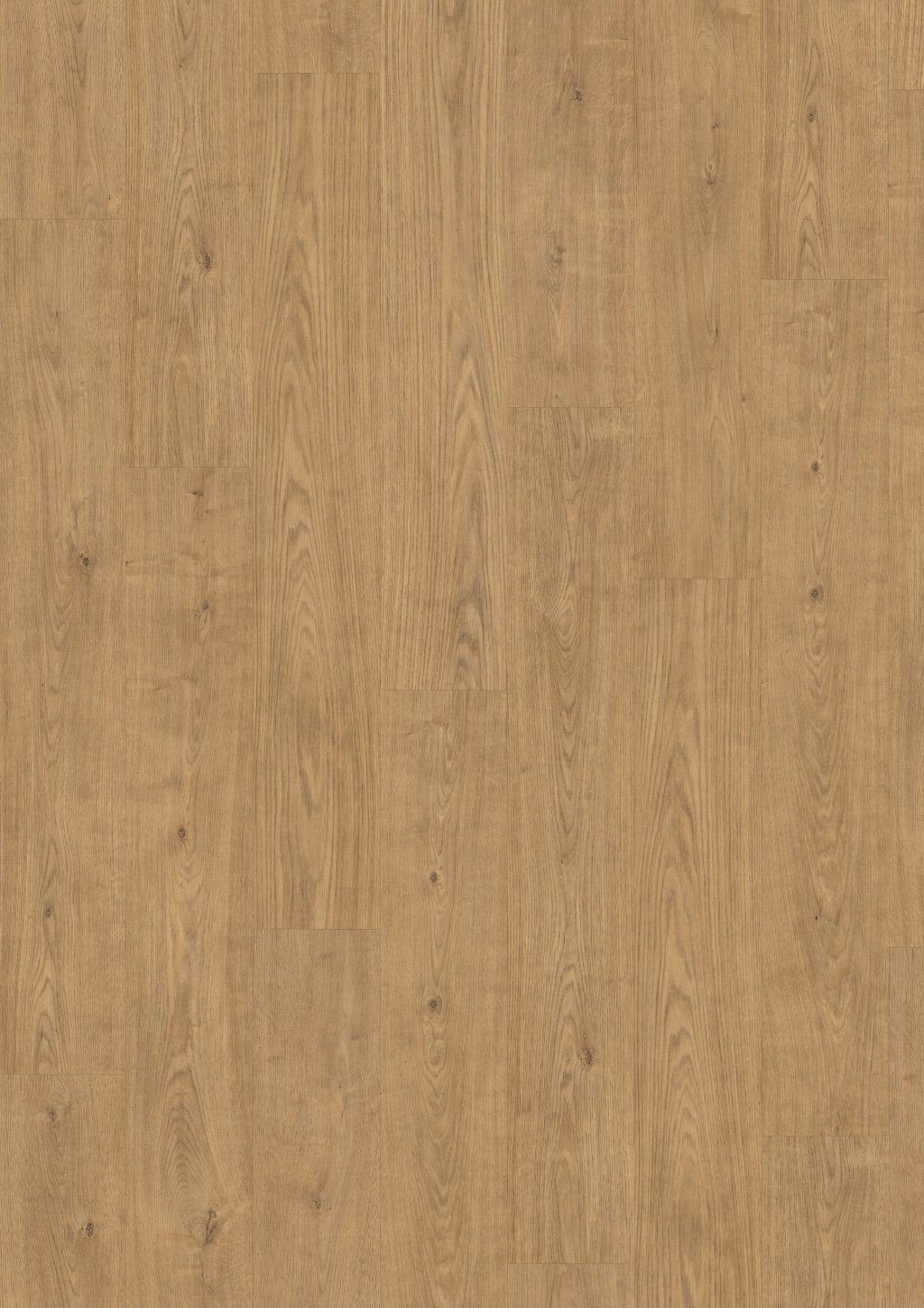 Lame de sol rigide EGGER AquaDura+ Natural Berdal Oak