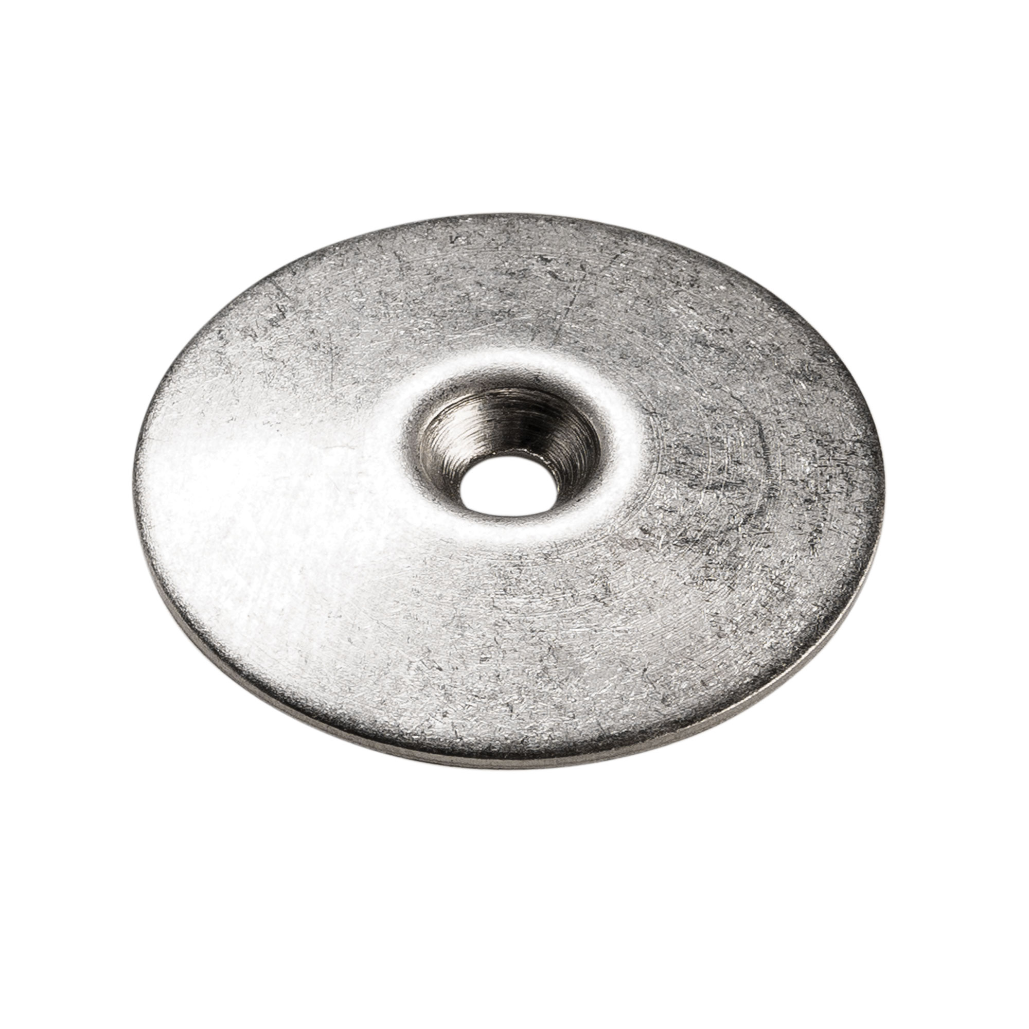 Rondelle de verrouillage Buzon U-WASHER