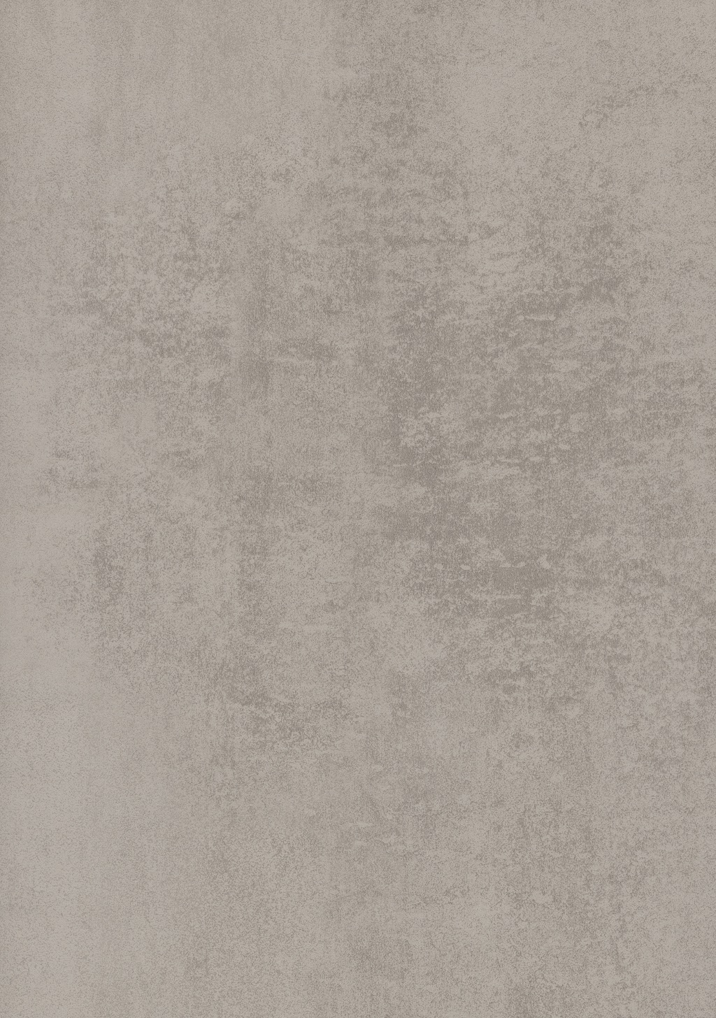 Panneau décoratif Egger Chêne Vicenza gris Deepskin Linear 3