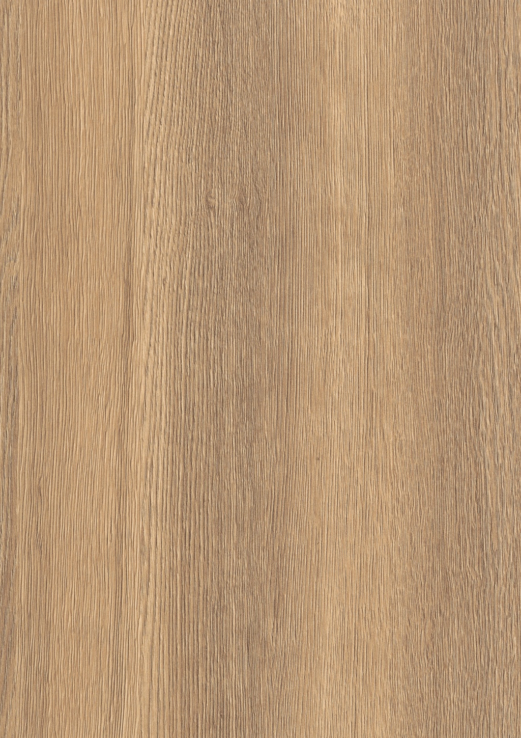 Panneau décoratif Egger Chêne Sacramento marron 2