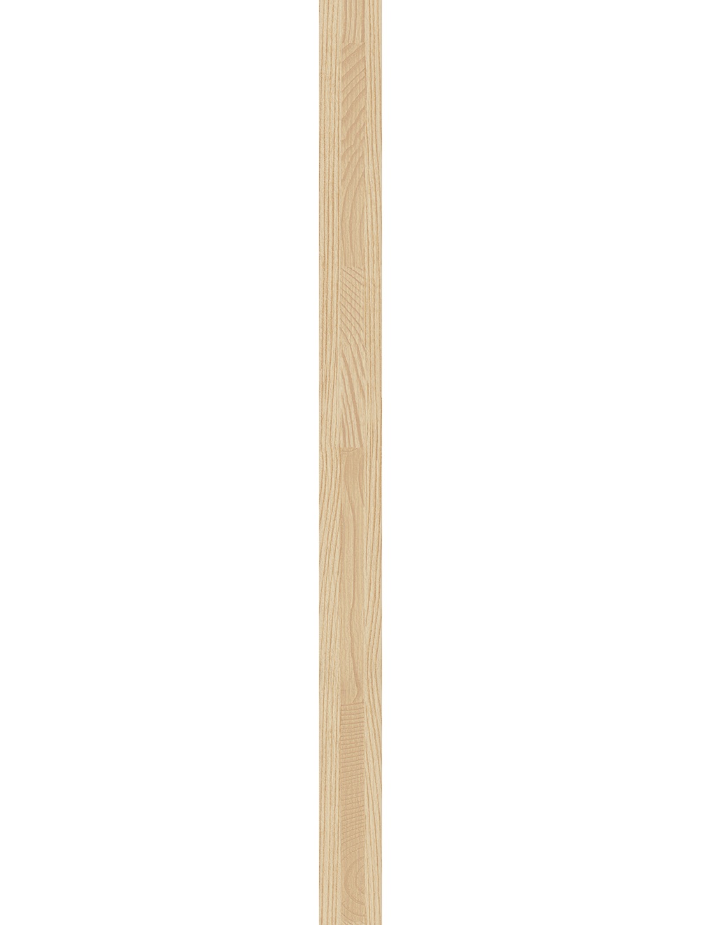 Bande de chant Egger Mélèze effet 3 plis 3