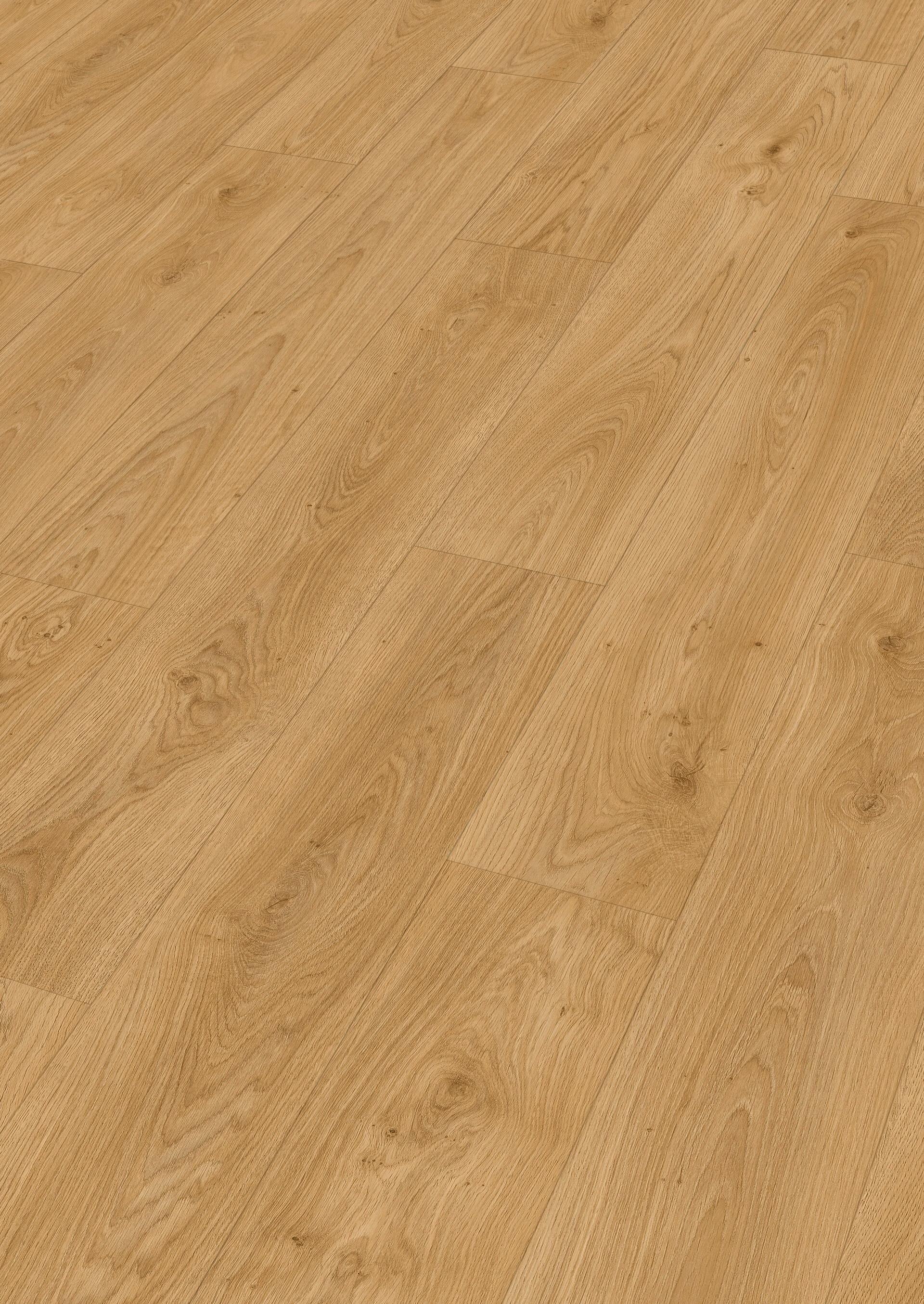 Sol stratifié Meister LD 250 Honey riverbank oak 07127 3