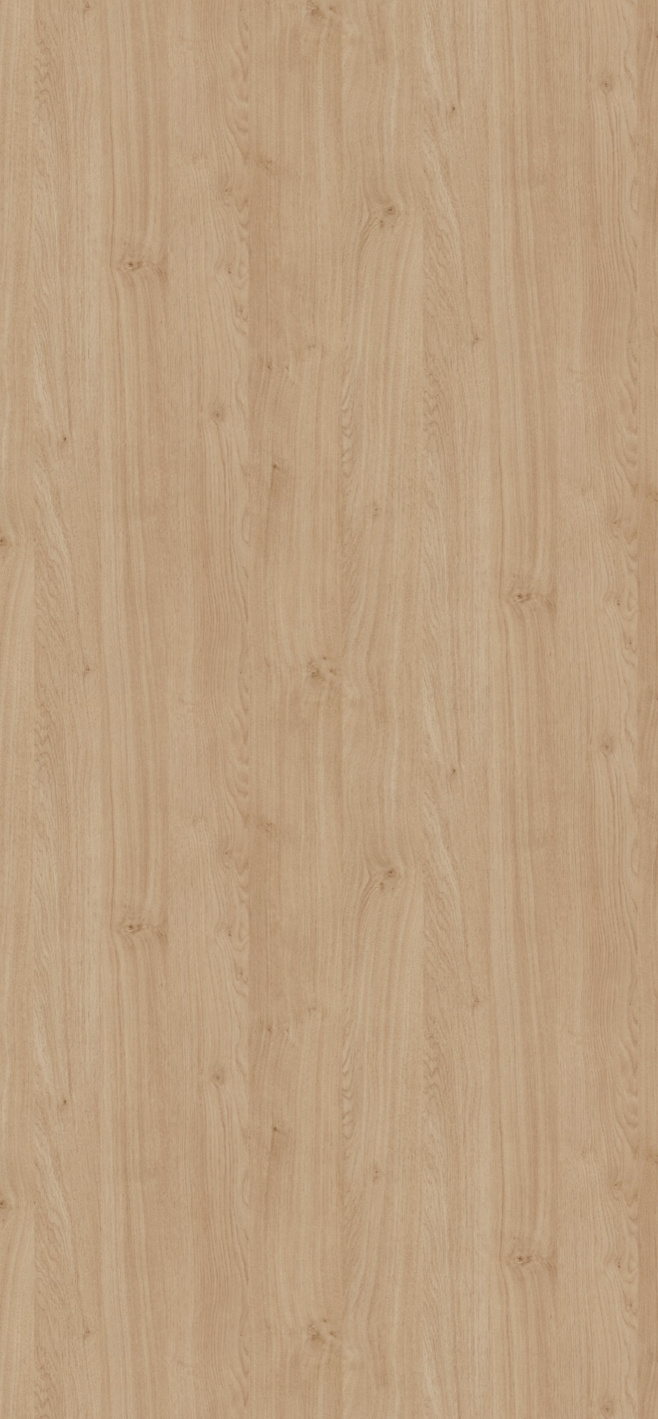 Panneau décoratif Egger Chêne Kendal naturel Omnipore Matt