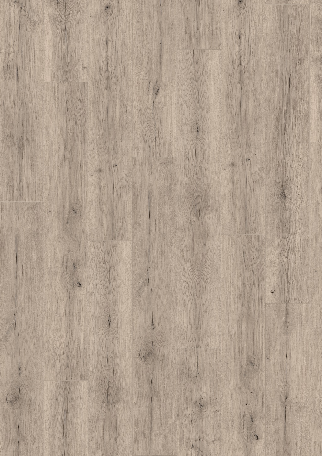 Lame de sol stratifié EGGER Grey Carlin Oak