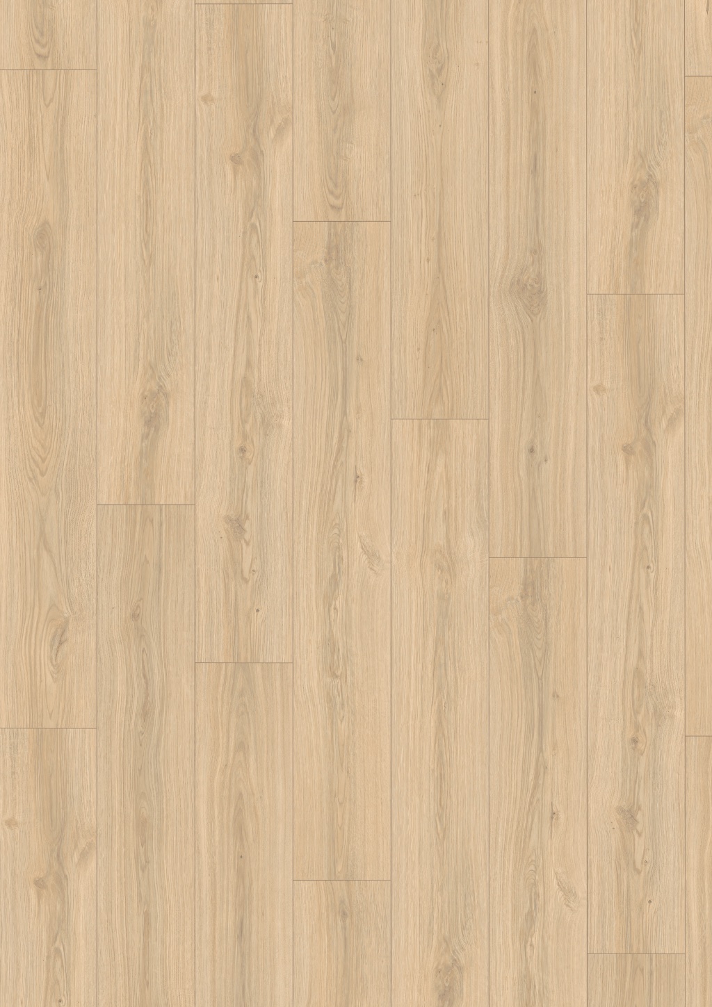 Lame de sol stratifié hydrofuge+ EGGER Light Padua Oak