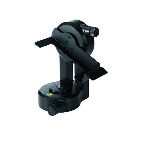 Adaptateur Leica FTA360S pour Disto S910