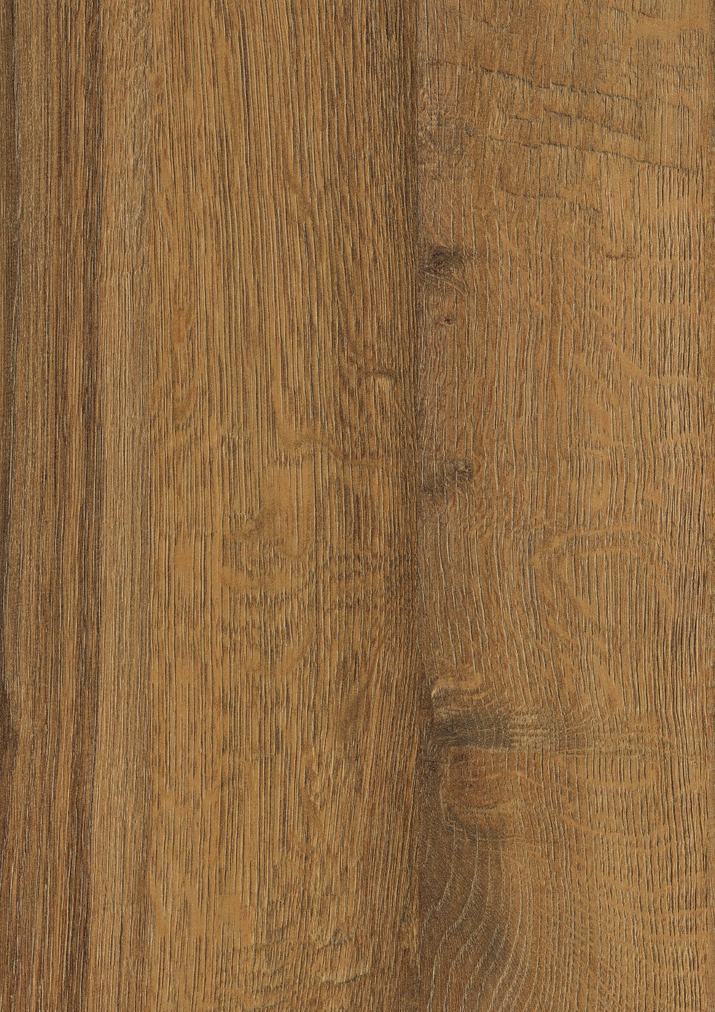 Panneau décoratif Egger Chêne Sherman cognac 2