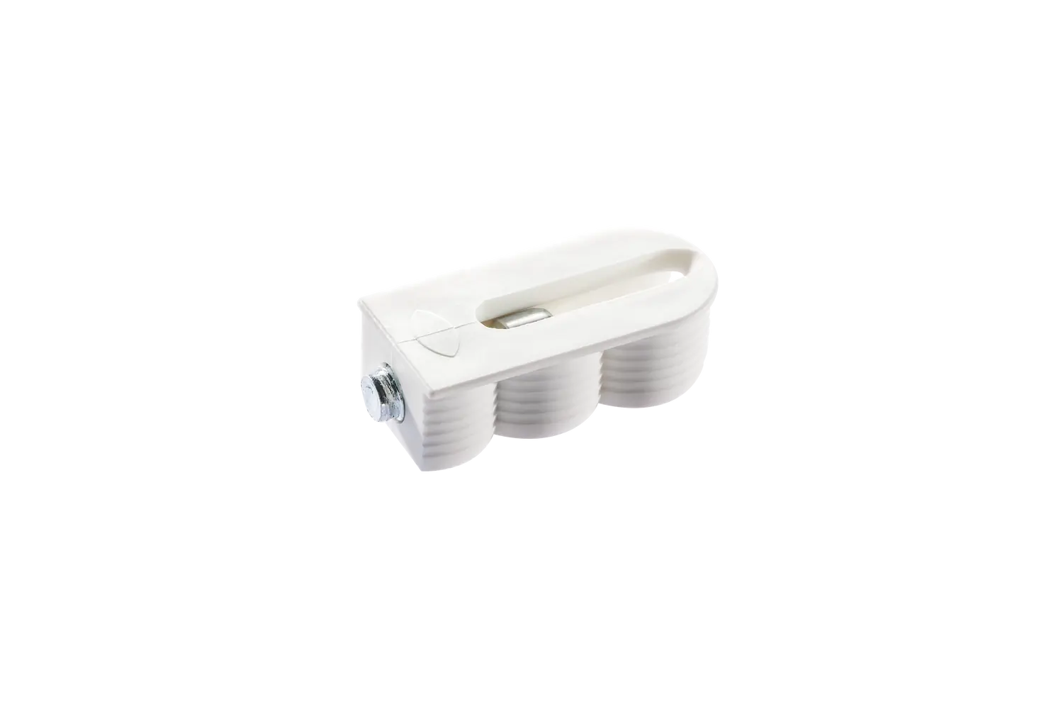 Connecteur de meuble Cabineo 12