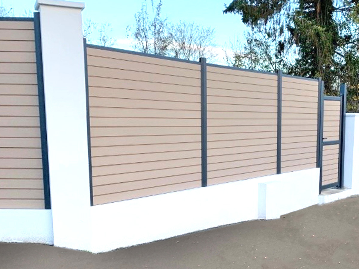Portillon Moka 12