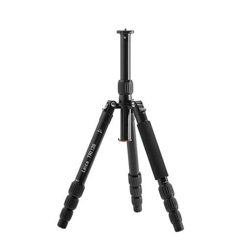 Trépied professionnel Leica TRI120
