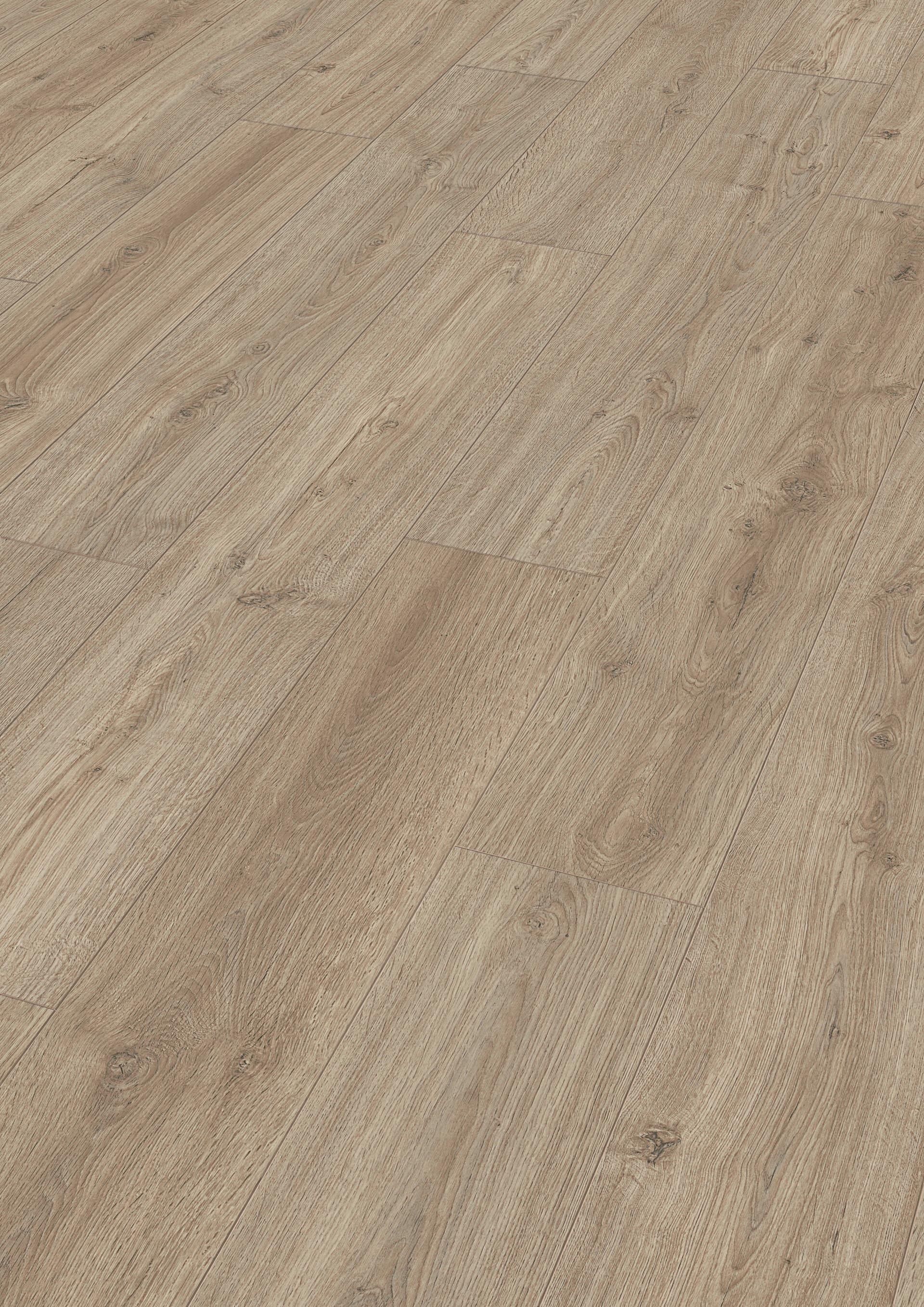 Sol stratifié Meister LD 150 Arcadia oak 06412 2