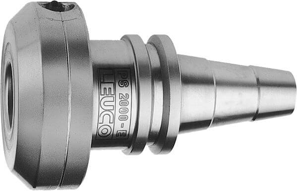 Mandrins de serrage hydro PS 2000-E LEUCO - chargeur d'outils