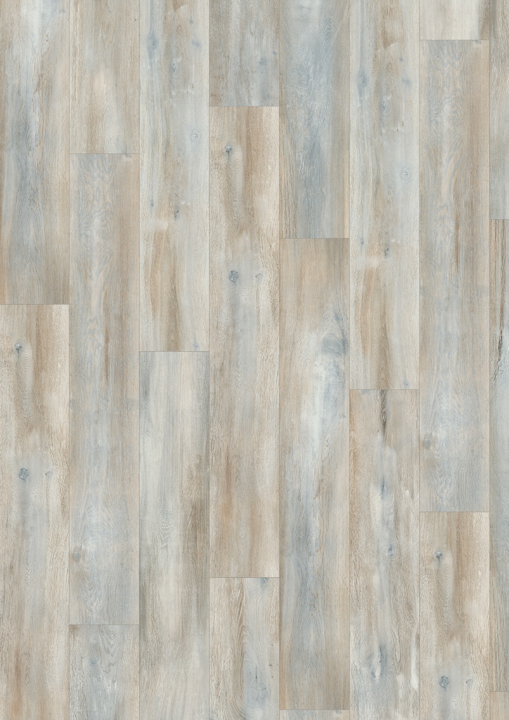 Lame de sol stratifié EGGER Dark Abergele Oak