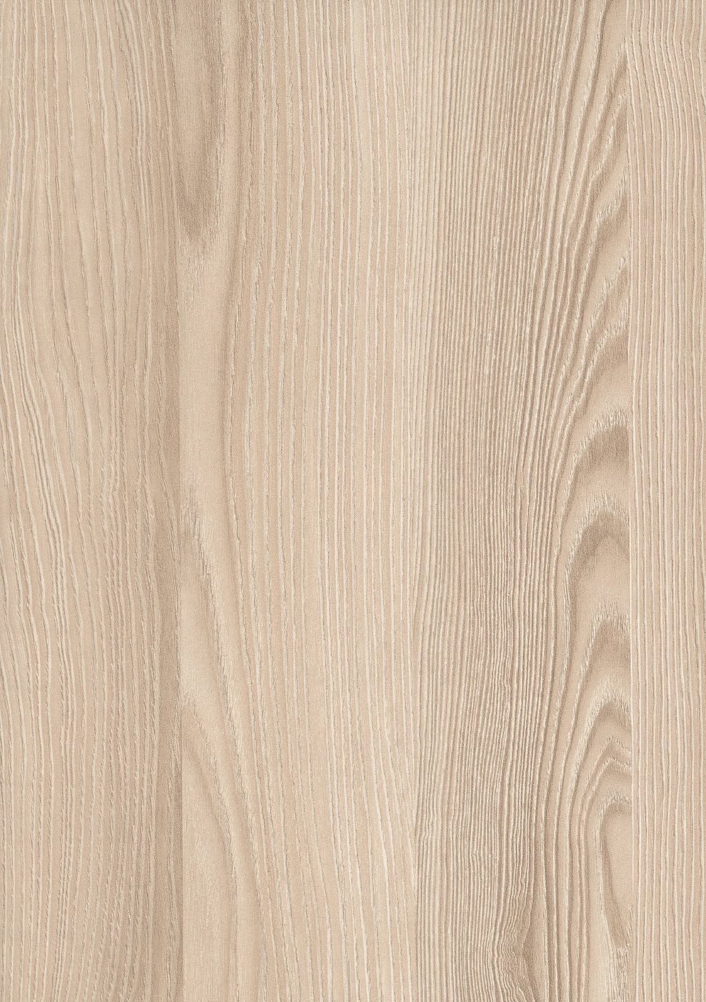 Panneau décoratif Egger Frêne Navarra sable 2