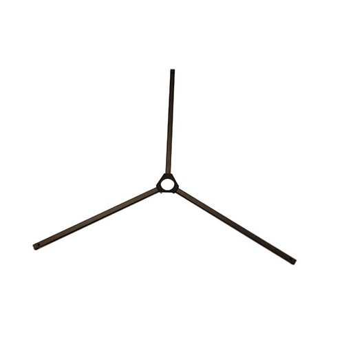 Étoile de trépied Nedo