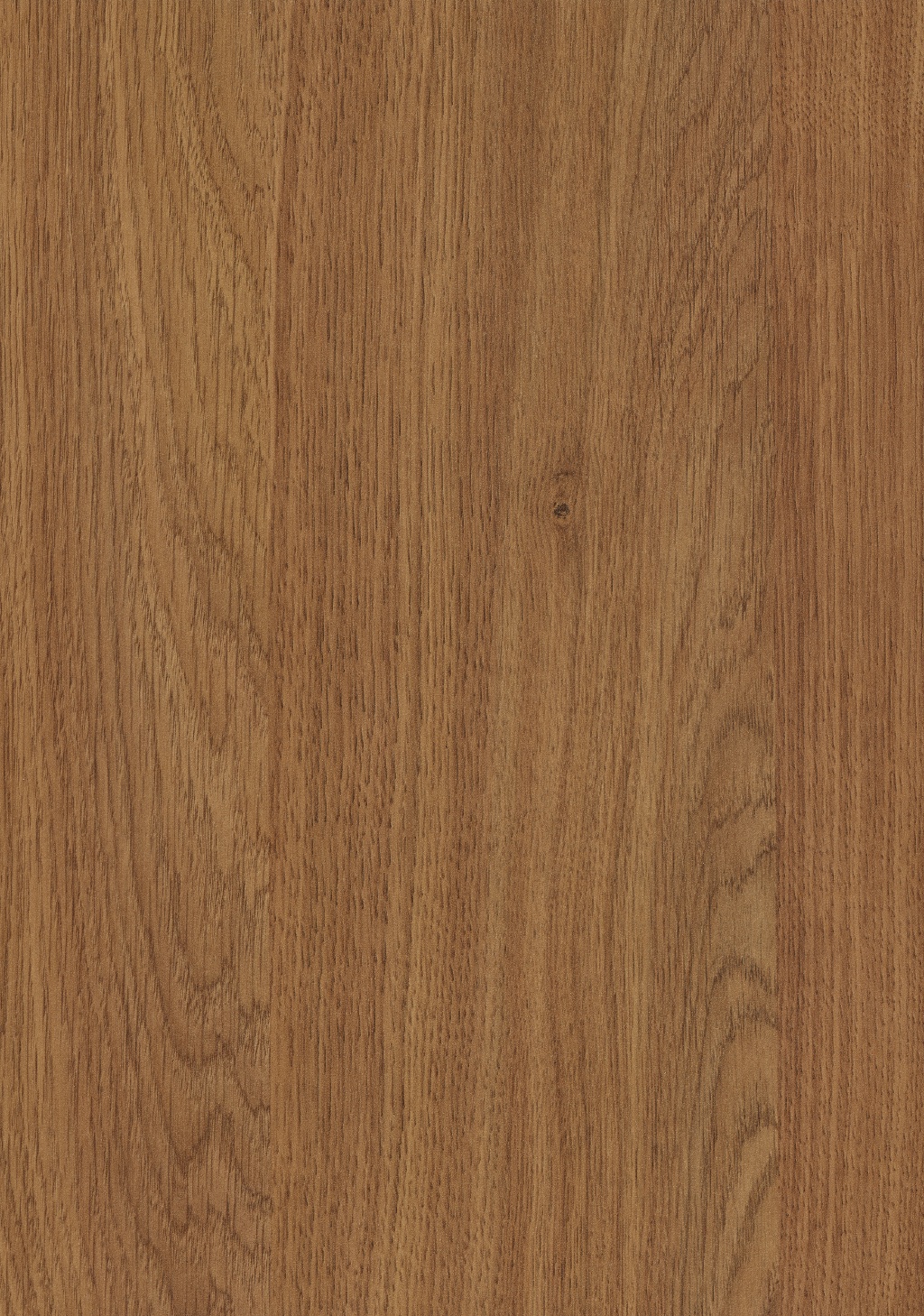 Panneau décoratif Egger Chêne Kendal cognac Smoothtouch Matt 2