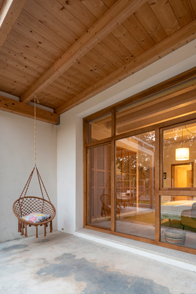 Maison à Allariz (Ourense)
