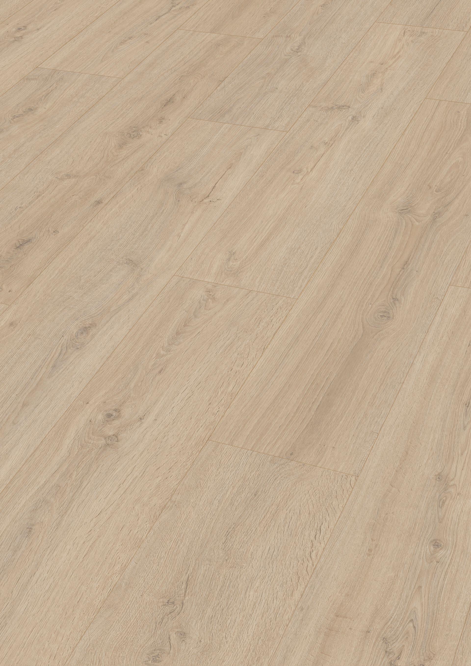 Sol stratifié Meister LD 200 Sand cliff oak 07122