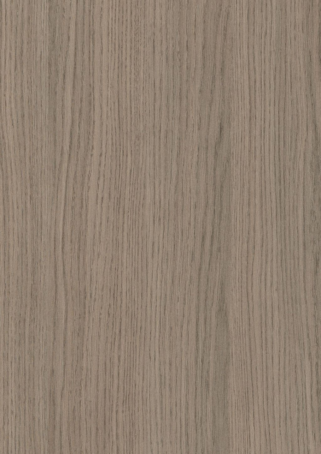 Panneau décoratif Egger Chêne Vicenza gris Deepskin Linear 2