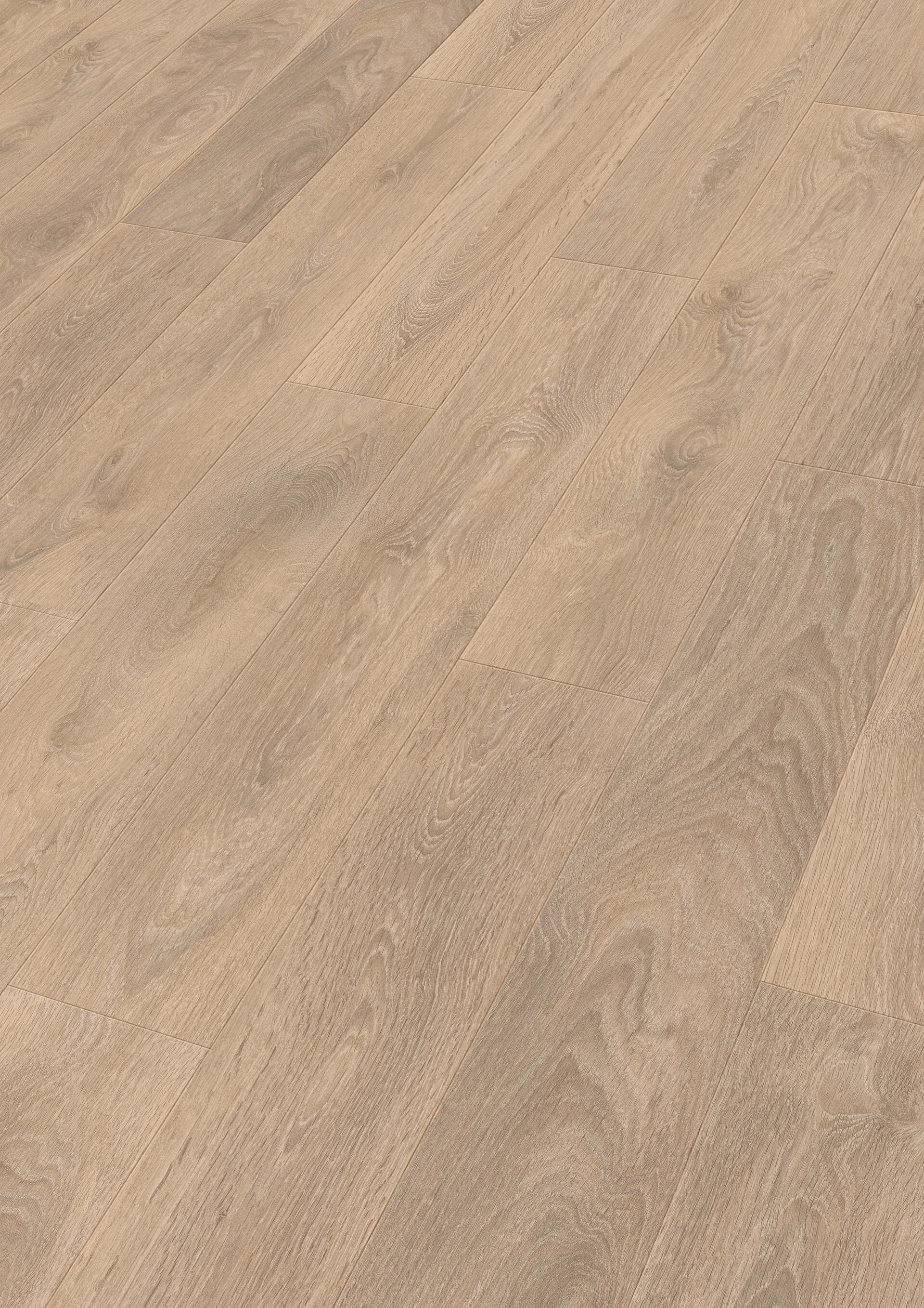 Sol stratifié Meister LD 150 Sand oak 07004