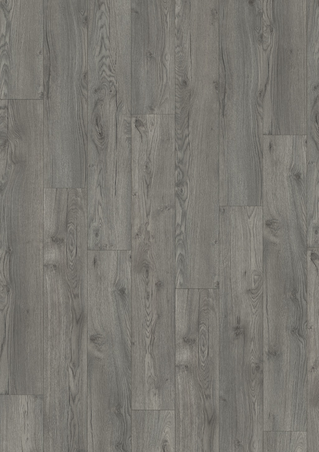 Lame de sol stratifié hydrofuge EGGER Grey Avery Oak