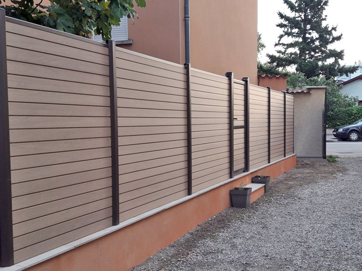 Portillon Moka 10
