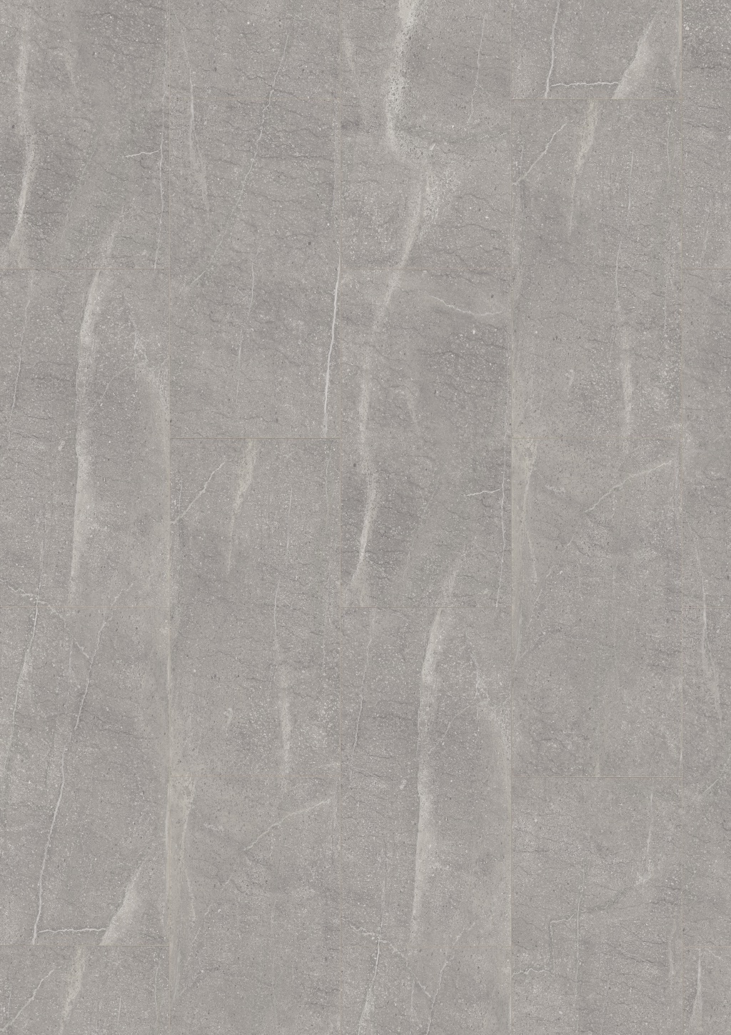 Lame de sol stratifié hydrofuge+ EGGER Light Grey Candela Marble