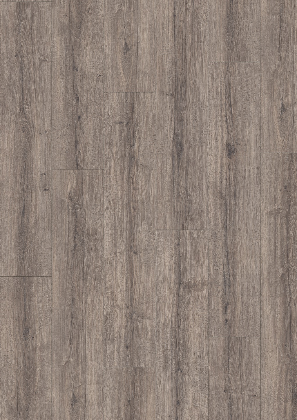 Lame de sol stratifié hydrofuge+ EGGER Grey Sherman Oak