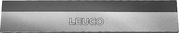 Couteaux pour raboteuses et dégauchisseuses HS LEUCO