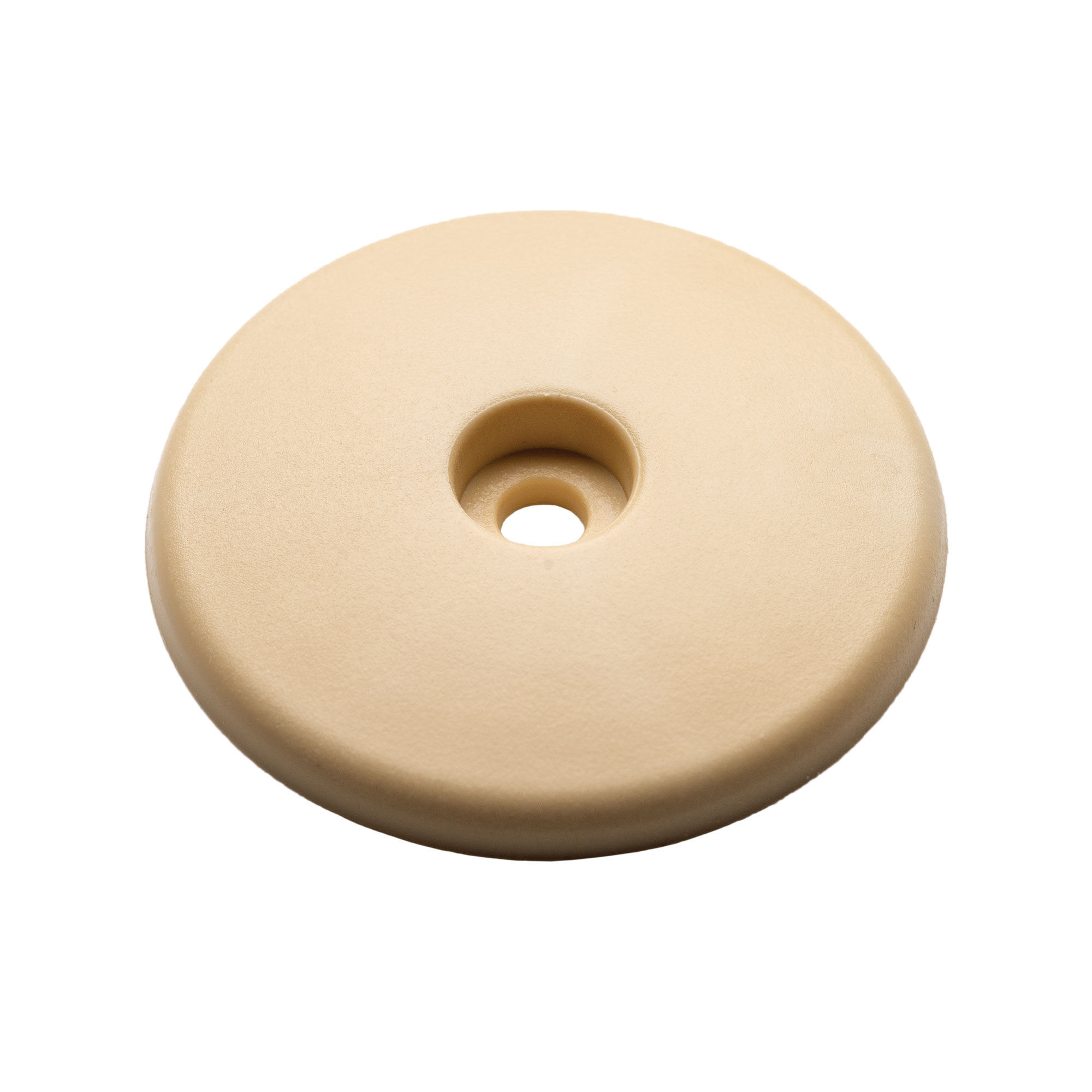 Rondelle de verrouillage Buzon U-WASHER 3