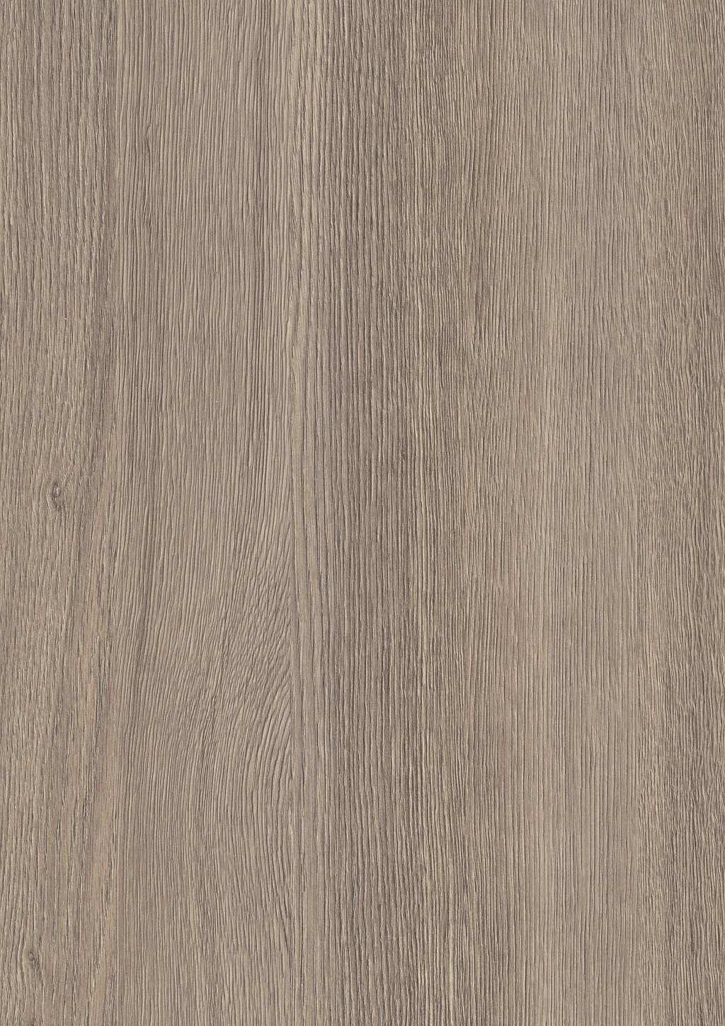 Panneau décoratif Egger Chêne Sacramento gris 2