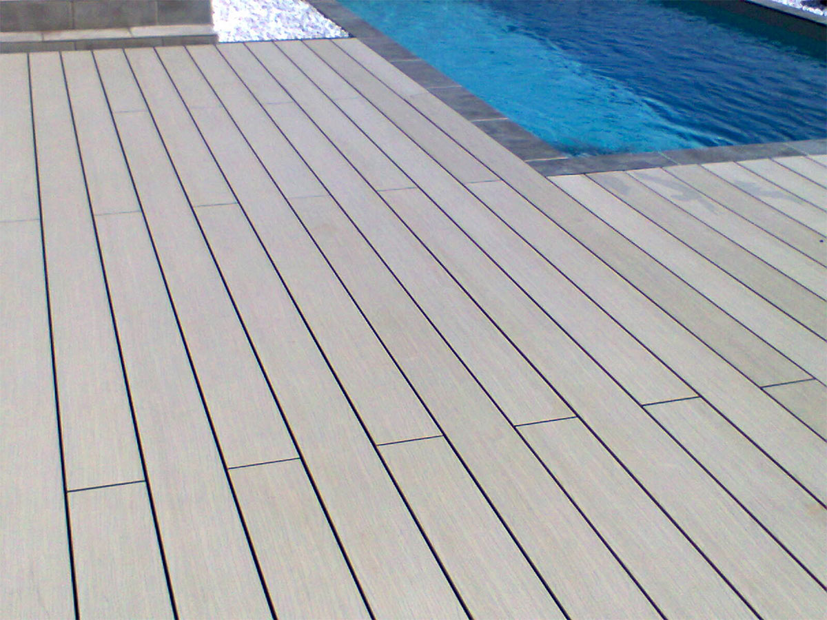 Terrasse Optima Plus Basalte 1