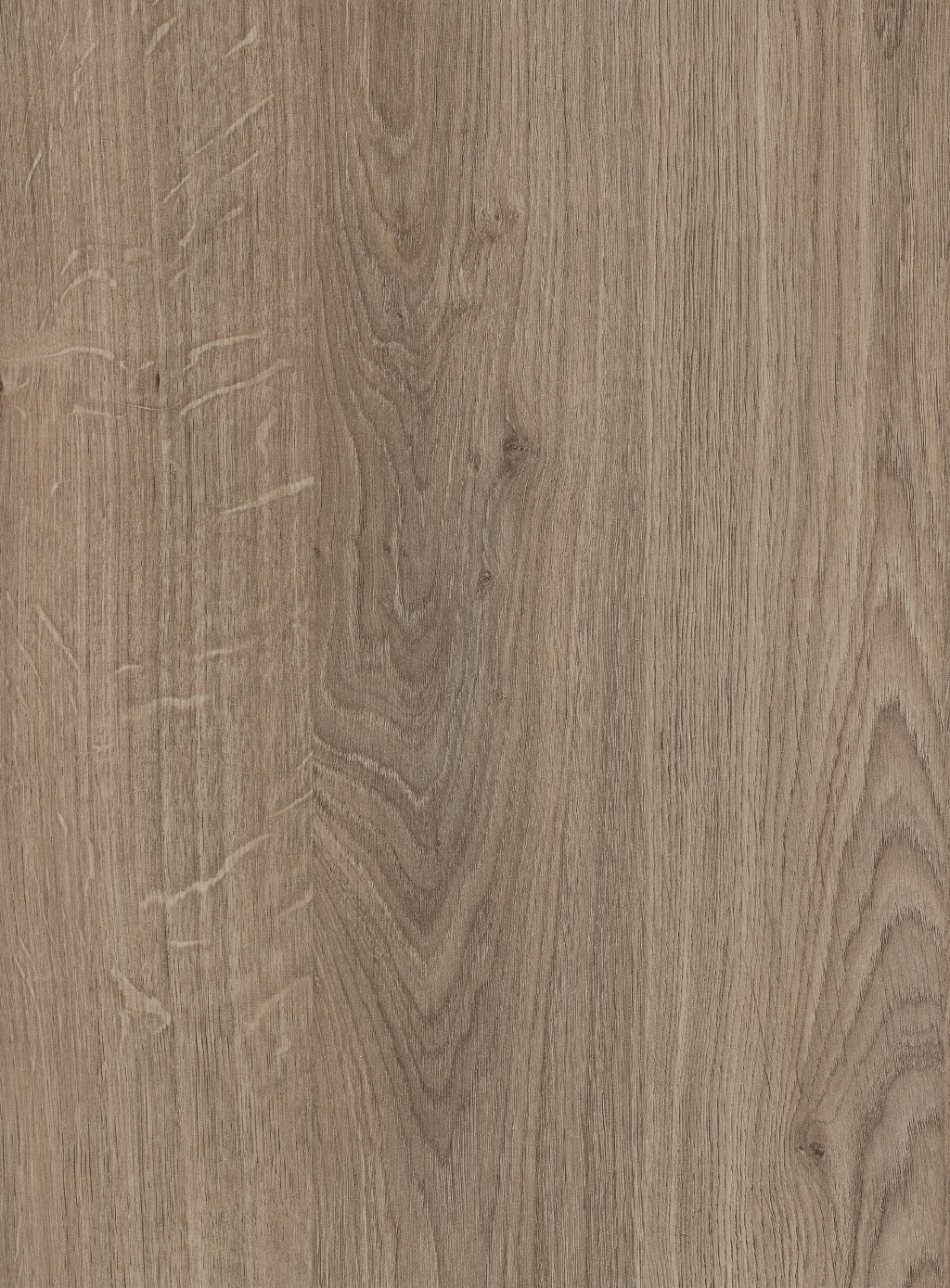 Panneau décoratif Egger Chêne Denver chamois 2
