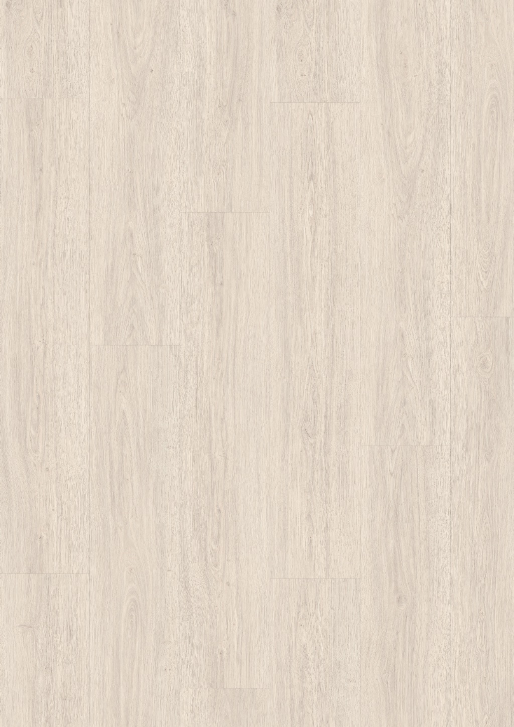 Lame de sol rigide EGGER AquaDura+ White Hilway Oak