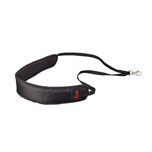 Sangle de cou pour Leica BLK3D